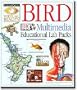 Eyewitness Virtual Reality Bird 5-User Lab Pack
