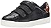Circus NY Women's Chase Fashion Sneaker