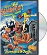What's New, Scooby-Doo? - The Complete First Season