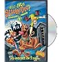 What's New Scooby-Doo?: The Complete First Season