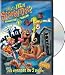  : What's New, Scooby-Doo? - The Complete First Season