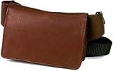 Clava 3002 Wallet on a Waist