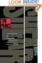 Shear (Parks, Tim)