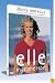 Elle Macpherson - The Body Workout