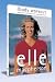 Elle Macpherson - The Body Workout