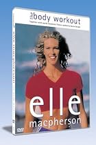 Elle Macpherson - The Body Workout [DVD]