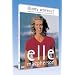 Elle Macpherson - The Body Workout [DVD]