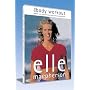 Elle Macpherson - The Body Workout [DVD]