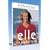 Elle Macpherson - The Body Workout [DVD]