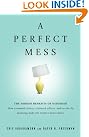 A Perfect Mess...