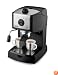 DeLonghi EC155 Espresso Maker
