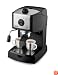 DeLonghi EC155 Espresso Maker
