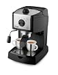 DeLonghi EC155 Espresso Maker