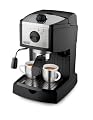 DeLonghi EC155 Espresso Maker