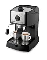 DeLonghi EC155 Espresso Maker