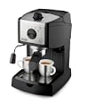 DeLonghi EC155