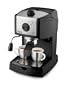 De'Longhi EC155 15 BAR Pump Espresso and Cappuccino Maker