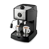 DeLonghiEC155EspressoMaker
