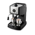 Espresso Machine