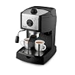 DeLonghi EC155 Espresso Maker ~ Delonghi