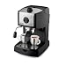 DeLonghi EC155 Espresso Maker