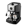 DeLonghi EC155 Espresso Maker