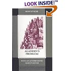 Aladdin's Problem (Quartet Encounters) by Ernst Junger and Joachim Neugroschel