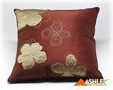 Natori Redwood Throw Pillow By Ashley Furniture