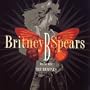 B in the Mix: the Remixes