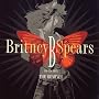 B in the Mix: The Remixes