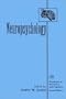 Neuropsychology (Handbook Of Perception And Cognition)
