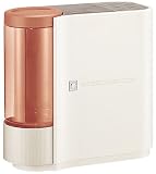 SHARP プラズマクラスターイオン搭載加湿機 シルキーベージュ HV-S30CX-C