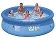 10' x 30" Easy Set Pool
