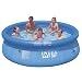 10' x 30" Easy Set Pool