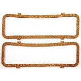 ROL Gaskets PS771 Pushrod Cover Set by ROL Gaskets