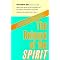 Watchman Nee Resources