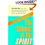 The Release of the Spirit