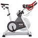 Kettler Racer GT Indoor Cycle Trainer