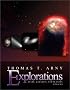 Explorations: Stars, Galaxies, and Planets