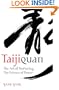 Taijiquan: The Art Of Nurturing, The Science Of Power