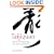 Taijiquan: The Art Of Nurturing, The Science Of Power