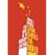 China Shakes The World: The Rise of a Hungry Nation