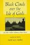 Black Clouds over the Isle of Gods: And Other Modern Indonesian Short Stories (East Gate Book)