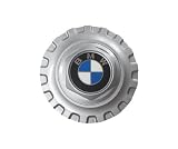 BMW Genuine Wheel Center Hub Cap Style 5 E36 E34 E39 E38 E31 Z3