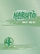 Naruto Uncut Boxed Set, Volume 4