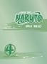 Naruto Uncut Boxed Set, Volume 4
