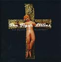 Bad Blood And Blasphemy