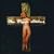 Bad Blood And Blasphemy