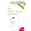 Mein SMART Board