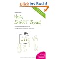 Mein SMART Board